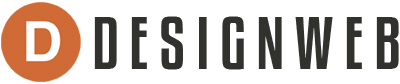 Designweb